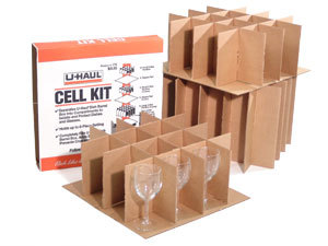 Cellbox 