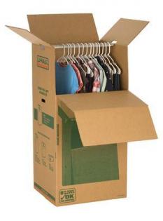 Clothes 